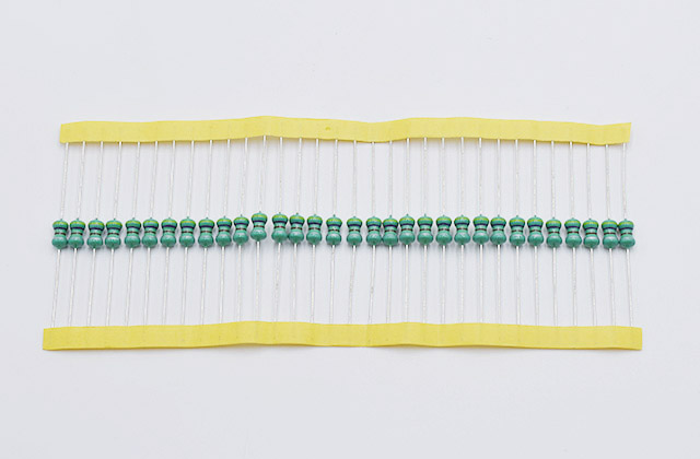 工字電感，工字電感廠(chǎng)家，工字電感封裝，工字電感規(guī)格，工字電感批發(fā)